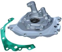 Zdjęcie Maxgear Pompa Oleju Ford Fiesta 1 3 01 - Sulejówek