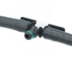 Zdjęcie Skv Przewód Przelewowy 54Skv338 - Piastów