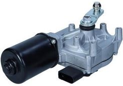 Zdjęcie Maxgear Silnik Wycieraczek Audi P Q7 06 10 10 15 - Brwinów