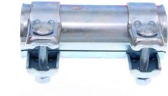 Zdjęcie Maxgear Łącznik Rury Wydechowej Vw 43 46X125 - Warszawa