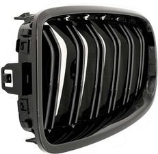 Zdjęcie Skv Grill Nerki 66Skv123 - Mogielnica