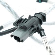 Zdjęcie Skv Przewód Przelewowy 54Skv340 - Białobrzegi