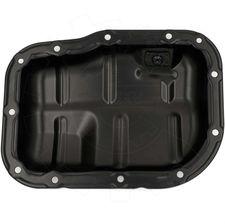 Zdjęcie Skv Miska Olejowa 48Skv828 - Góra Kalwaria