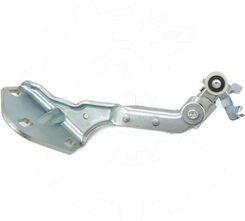 Zdjęcie Skv Wózek Drzwi Przesuwnych 96Skv855 - Kozienice