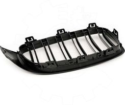 Zdjęcie Skv Grill Nerki 66Skv150 - Mogielnica