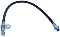 Zdjęcie Maxgear Przewód Ham Elast Toyota P Rav 4 1,8 2,0 4Wd 00 05 Le - Piaseczno