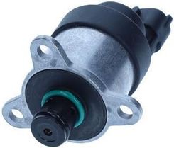 Zdjęcie Maxgear Zawór Regulacji Ciśn Volvo S60 2 4D 01 - Brwinów