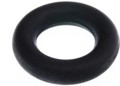 Zdjęcie Maxgear Wieszak Tłumika Vw Golf Passat - Radzymin