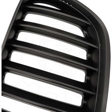 Zdjęcie Skv Grill Nerki 66Skv278 - Mogielnica