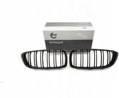 Zdjęcie Skv Grill Nerki 66Skv153 - Mogielnica