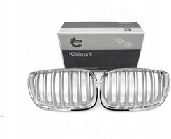 Zdjęcie Skv Grill Nerki 66Skv279 - Mogielnica