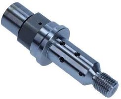 Zdjęcie Maxgear Zawór Zmiennych Faz Rozrządu Db W203 W204 W211 W212 1 6 1 - Brwinów