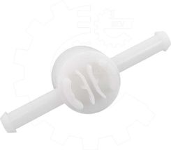 Zdjęcie Skv Zawór Filtra Paliwa 96Skv411 - Józefów