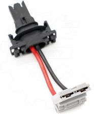 Zdjęcie Skv Wentylator Nawiewu 68Skv205 - Dobczyce