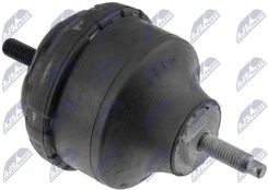 Zdjęcie Nty Poduszka Silnika Jeep Cherokee Kj Kk 2 8Crd 02 08 Wrangler - Warka