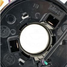 Zdjęcie Skv Taśma Poduszki Powietrznej 96Skv627 - Myślenice