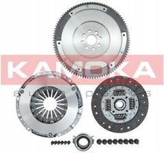 Zdjęcie Kamoka Zestaw Sprzegla - Wołomin