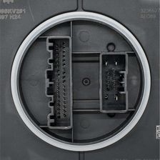 Zdjęcie Skv Moduł Przetwornica Led 59Skv281 - Góra Kalwaria