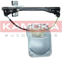 Zdjęcie Kamoka Podnosnik Szyby Przed Pr Skoda Roomster 06 15 - Józefów