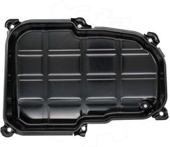 Zdjęcie Skv Miska Olejowa 48Skv839 - Karczew