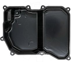 Zdjęcie Skv Miska Olejowa 48Skv881 - Łomianki