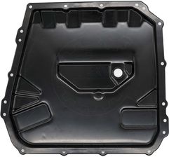 Zdjęcie Skv Miska Olejowa 48Skv869 - Białobrzegi