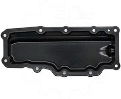 Zdjęcie Skv Miska Olejowa 48Skv882 - Góra Kalwaria