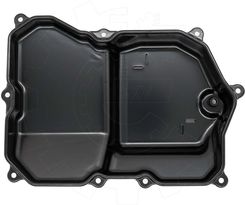 Zdjęcie Skv Miska Olejowa 48Skv870 - Ożarów Mazowiecki