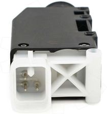 Zdjęcie Skv Siłownik Zamka 60Skv375 - Garwolin