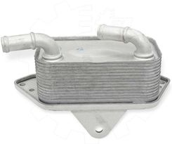 Zdjęcie Skv Chłodnica Oleju 31Skv286 - Warszawa