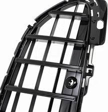Zdjęcie Skv Grill 66Skv540 - Mogielnica