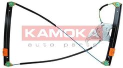 Zdjęcie Kamoka Podnosnik Szyby Przed Le Audi A3 96 03 - Piastów