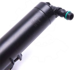 Zdjęcie Skv Spryskiwacz Reflektora 15Skv682 - Łomianki