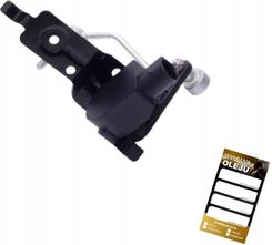 Zdjęcie Skv Czujnik Poziomowania Świateł 17Skv342 - Dębno