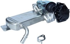 Zdjęcie Maxgear Zawór Egr Vw Amarok Q5 2 0Tdi - Piastów