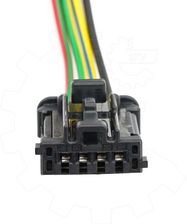 Zdjęcie Skv Zestaw Naprawczy 53Skv217 - Błonie