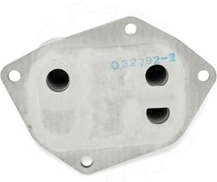 Zdjęcie Skv Chłodnica Oleju 31Skv278 - Garwolin