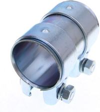 Zdjęcie Maxgear Łącznik Rury Wydechowej Vw 50 54 5X90 - Józefów