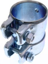 Zdjęcie Maxgear Łącznik Rury Wydechowej Vw 60 64 5X95 - Brwinów