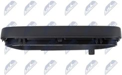 Zdjęcie Nty Ramka Lusterka Zewnętrznego - Mińsk Mazowiecki