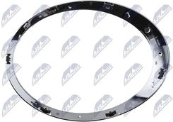 Zdjęcie Nty Pierścień Ozdobny Reflektora - Góra Kalwaria