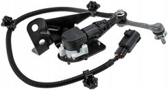 Zdjęcie Nty Czujnik Poziomowania Świateł - Błonie