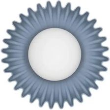 Zdjęcie Luces Exclusivas Lampa Na Almenda Niebieska (LE45271) - Zelów