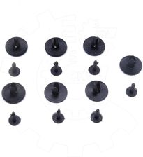 Zdjęcie Skv Wygłuszenie Maski Silnika 97Skv883 - Myślenice