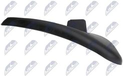 Zdjęcie Nty Chlapacz Tylny - Białobrzegi