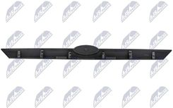 Zdjęcie Nty Uchwyt Listwa Tylnej Klapy - Karczew