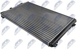 Zdjęcie Nty Chłodnica - Otwock