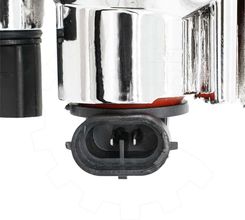 Zdjęcie Skv Halogen Przeciwmgielny 96Skv991 - Józefów