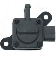 Zdjęcie Skv Czujnik Ciśnienia Spalin 17Skv794 - Skawina