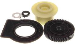 Zdjęcie Maxgear Zestaw Napr Serwa Bmw X5 E53 E70 X6 E71 E72 X3 E83 3 E9 - Brwinów